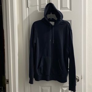 Old Navy hoodie